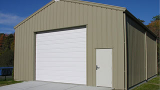 Garage Door Openers at Plant City Warrens Survey, Florida